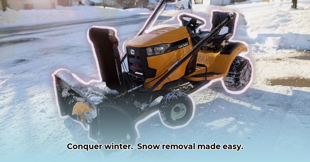 cub-cadet-lawn-tractor-snow-thrower